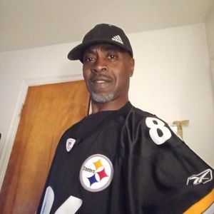 Meet your Posher, Bo